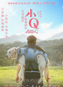 亚洲精品第一国产综合高清