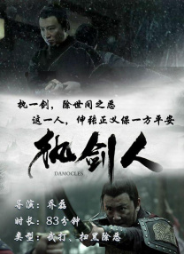 免费性网站