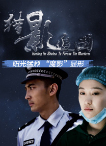 俄罗斯freeoo性另类