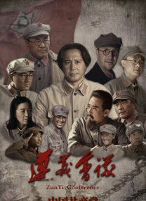 日韩精品欧美精品中文精品