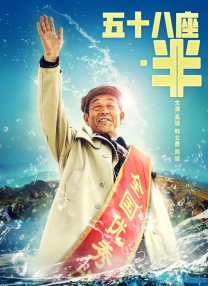 九色91啦蝌蚪