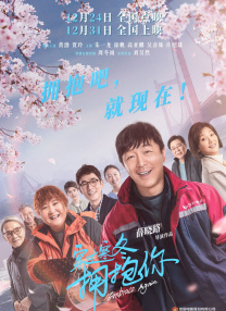 老司机精品视频免费看