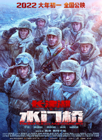 久久久99精品免费观看