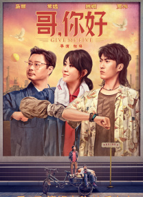 欧美国产亚洲精品高清不卡