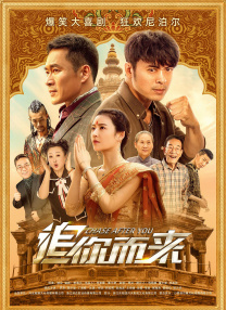 中国gay男男gaygay网