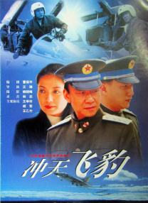 狠狠亚洲