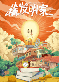 久久久久久久国产精品电影