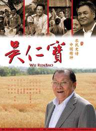 欧美一级毛片高清免费观看