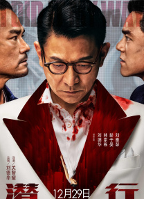 美女扒开尿口让我捅