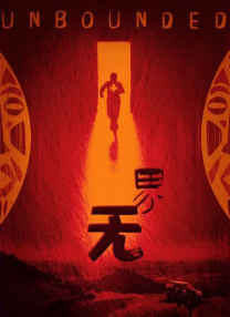 亚洲国产乱码最新视频
