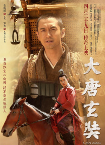 顾欣怡无圣光木耳图片你懂的