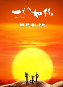 久久九九视频