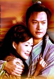 aaa特黄