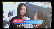 姐姐无理的要求