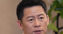国产日韩欧美亚洲综合首页