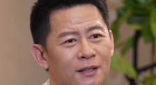 视频在线一区二区三区