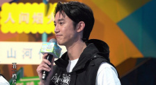 为丈夫晋升的妻子和职场上司