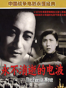 yellow高清