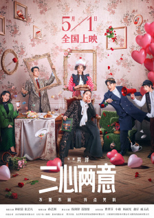 亚洲福利一区