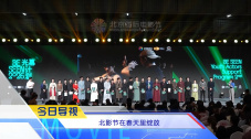 [无删减]表妹