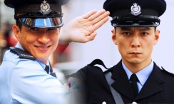 我和寂寞孕妇的性事
