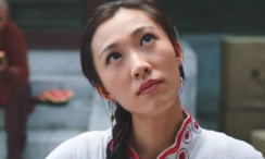 四虎在线播放免费永久视频