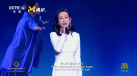 国产女人逼视频