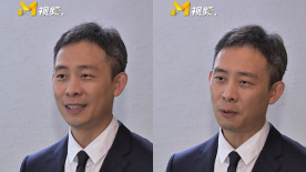 草莓视频免费在线观看