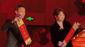 涩视频成人永久免费观看网站
