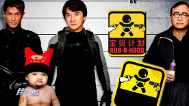 日本一级特黄a大片在线
