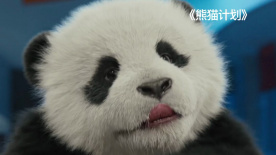 6996影视电影在线观看
