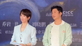 99riav一区二区三区
