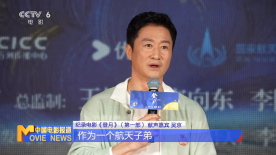 日韩一区二区三区四区区区