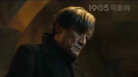 91黄色免费观看