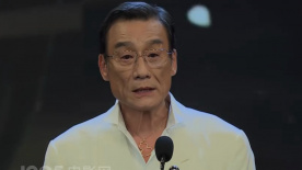葫芦娃里不卖药千万影片你需要