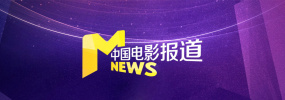 《有夫之妇的精油按摩》