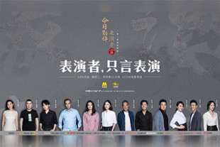 久久一区二区国产