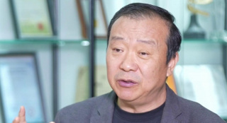 日本男男gayjapan按摩