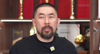 国产精品密入口导航游戏