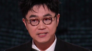 午夜国产精品色福利视频