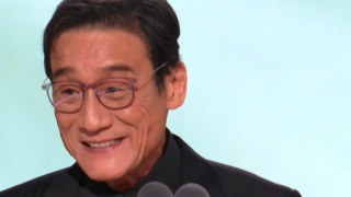美丽护士伦理3