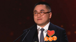 国产三级国产精品