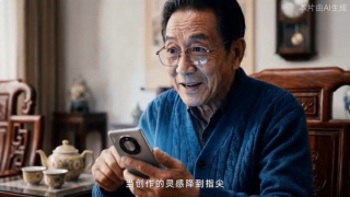 欧美日韩高清在线观看一区二区