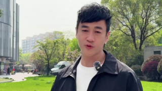 亚洲a在线视频